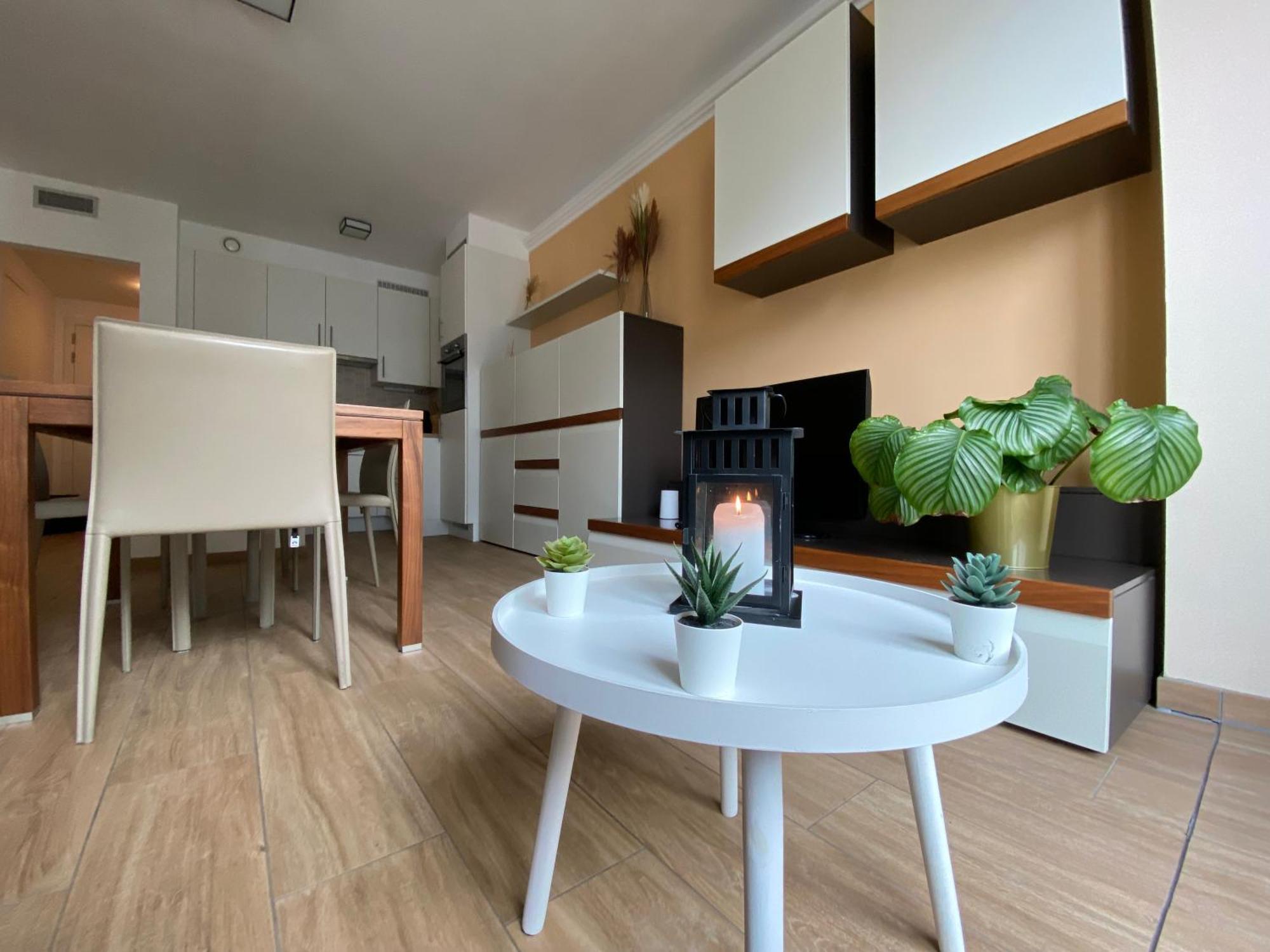 5Ensational Eu- Zone Appartment Brüssel Exterior foto
